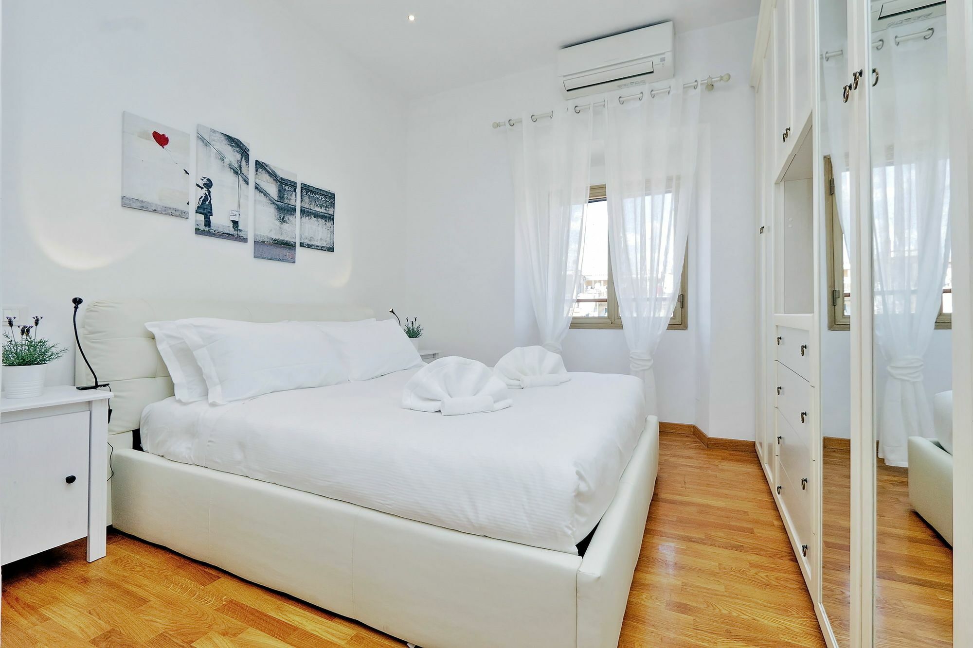 Cozy Leone - My Extra Home Roma Exterior foto