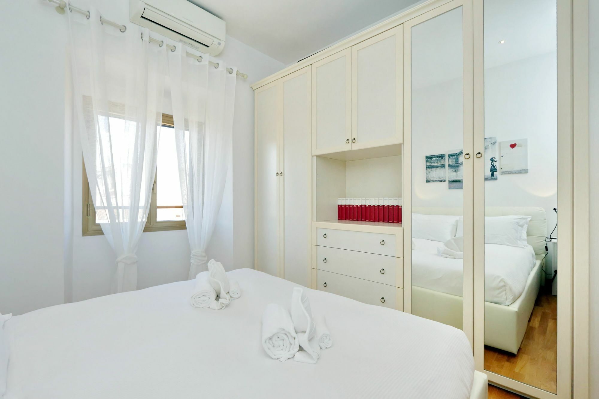 Cozy Leone - My Extra Home Roma Exterior foto