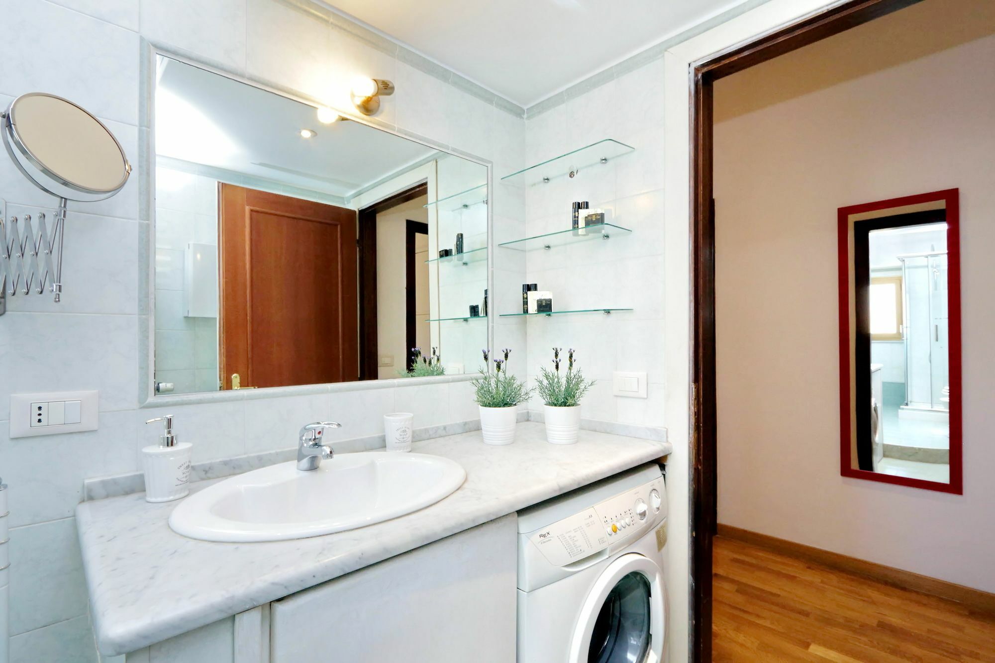 Cozy Leone - My Extra Home Roma Exterior foto