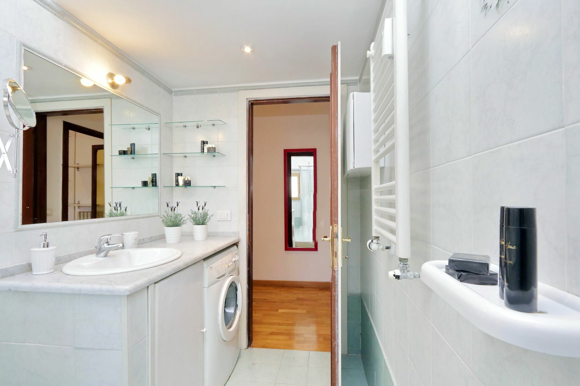 Cozy Leone - My Extra Home Roma Exterior foto