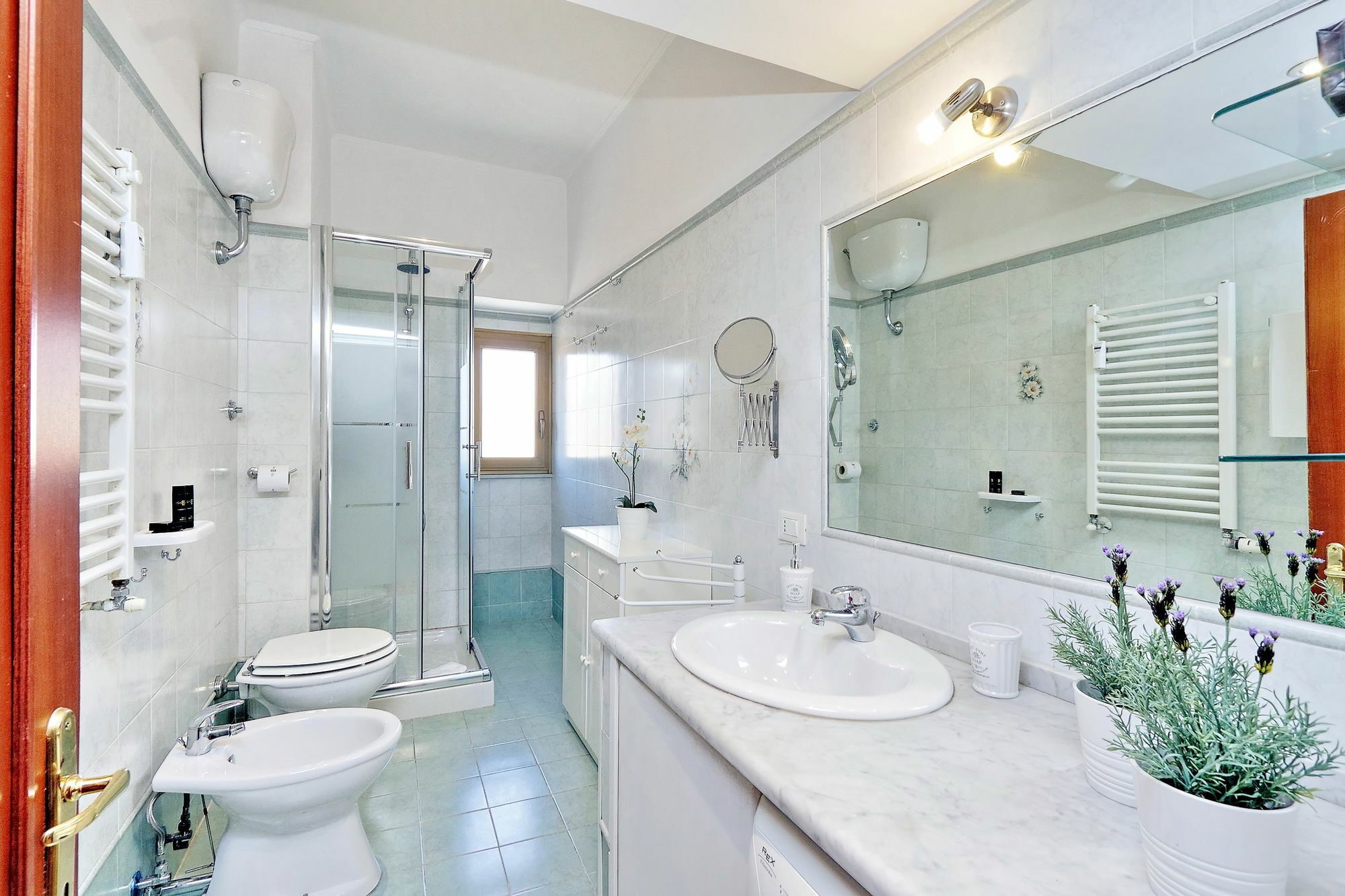 Cozy Leone - My Extra Home Roma Exterior foto